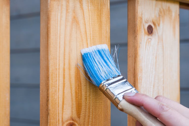 Best Primer for Pressure-Treated Wood Reviews You Should Know