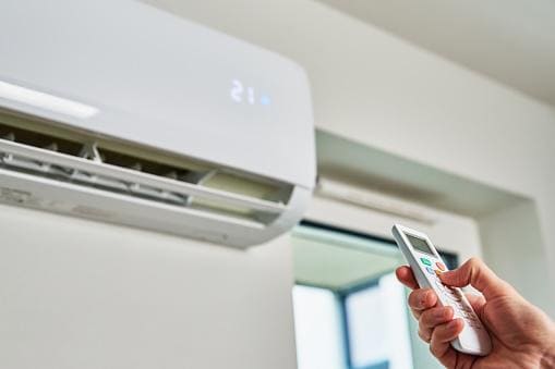 Top 3 Air Conditioning Maintenance Tips in Rental Properties