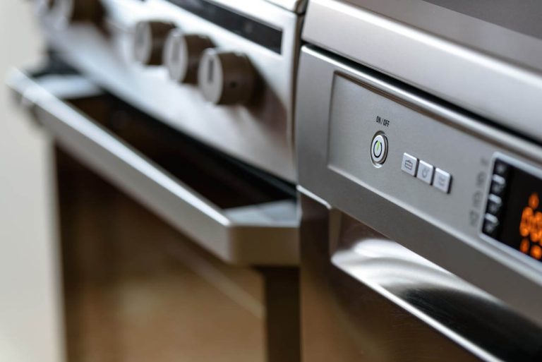 3 Household Appliances Problems That You Should Fix!